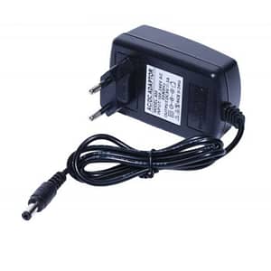 Alimentator AC/DC 9V 3000mAh 27W 5.5x2.5 mm