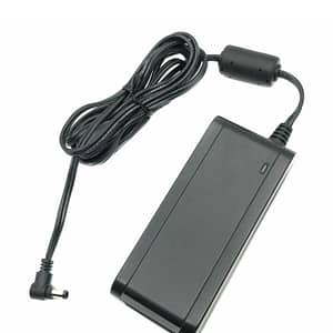 Alimentator AC/DC 9V 36W 4000mAh 5.5x2.5 mm