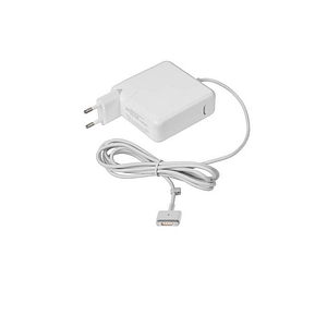 Alimentator dedicat Apple 20V 5.25A Quer