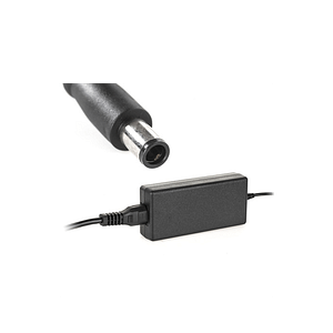 Alimentator laptop HP 90W 19V 4.74A 7.4*5mm Quer