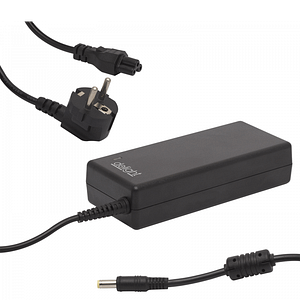 Alimentator laptop universal 19V 4.72A 5.5x1.7mm
