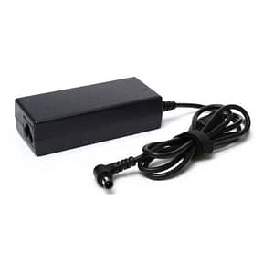 Alimentator monitor Samsung Dell 14V 4.5A mufa 6.5x4.4 mm pentru SONY
