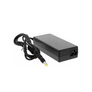 Alimentator pentru laptop ACER 19V 3.42A 65W 5.5x2.5 mm WELL