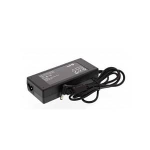 Alimentator pentru laptop Acer 19V 4.74A 90W 5.5X2.1mm Well
