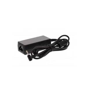 Alimentator pentru laptop Asus 19V 2.1A 40W mufa 2.5X0.7mm Well