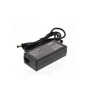 Alimentator pentru laptop HP 18.5V 3.5A 65W 7.4x5.0mm Well