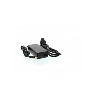 Alimentator pentru laptop HP 18.5V 4.9A 90W mufa 5.5X2.5 mm Well