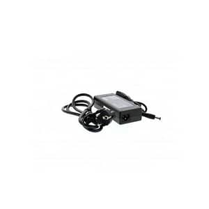 Alimentator pentru laptop HP 18.5V 4.9A 90W mufa 7.4X5.0mm Well