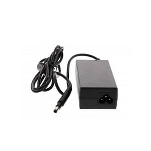 Alimentator pentru laptop HP 19.5V 3.33A 65W mufa 4.8x1.7mm Well