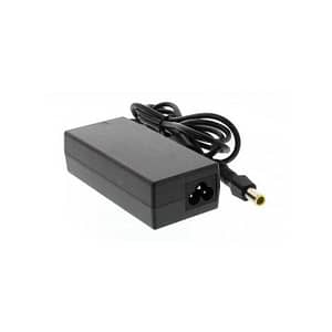 Alimentator pentru laptop IBM Lenovo 20V 4.5A 90W 7.9x5.4mm Well
