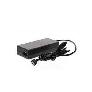 Alimentator pentru laptop IBM Lenovo 20V 4.5A 90W mufa patrata Well