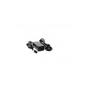 Alimentator pentru laptop Lenovo 20V 2A 40W 5.5x2.5 mm Well