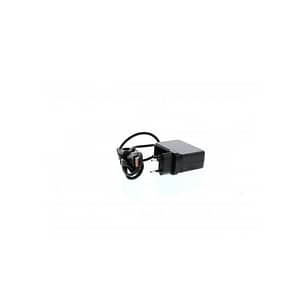 Alimentator pentru laptop Lenovo Yoga3 20V 2A 40W Well PSUP-NBT-LE07-WL