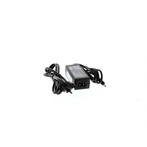 Alimentator pentru laptop Samsung 19V 2.1A 40W 3.0x1.1mm pin Well