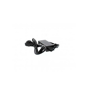Alimentator pentru laptop Samsung 19V 3.15A 60W 5.5x3mm pin Well