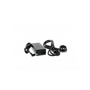 Alimentator pentru laptop Sony 19.5V 3.9A 75W mufa 6.5X4.4mm cu pin Well