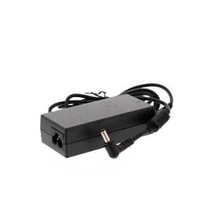 Alimentator pentru laptop Toshiba 19V 3.95A 75W mufa 5.5x2.5 mm Well