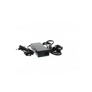 Alimentator pentru laptop Toshiba 19V 4.74A 90W mufa 5.5x2.5 mm Well