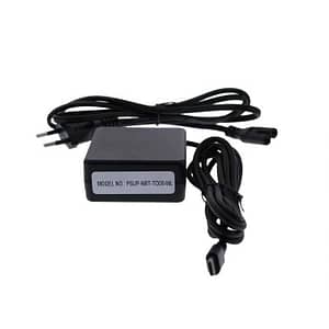 Alimentator pentru laptop Toshiba 5V/3A 9V/3A 15V/3A 20V/2.25A 45W USB type C Well