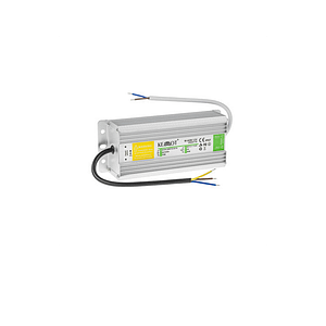 Alimentator rola LED 60W 12V 5A IP67 KEMOT