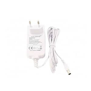 Alimentator SMPS 230V - 12V 2A conector 5.5x2.5 mm pentru camere supraveghere si case de marcat