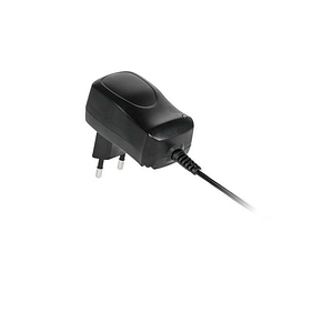 Alimentator stabilizat 1A 1.5-12V KEMOT