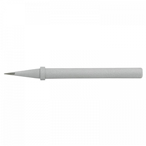 Ansa pentru lipire 28020 2buc Fahrenheit