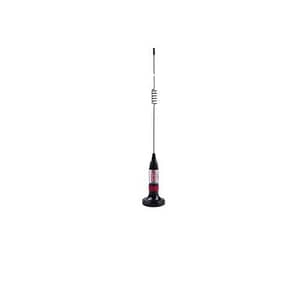 Antena auto CB SUNKER CB1 77cm cablu 3m