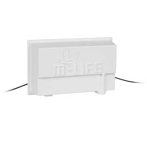 Antena camera DUAL LTE 14 DBI TWIX m-LIFE