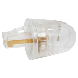 Antirasucire receptor telefon RJ10