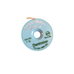 Banda absorbanta pentru decositorit 2mm x 1.5m 7-5L ChemWik