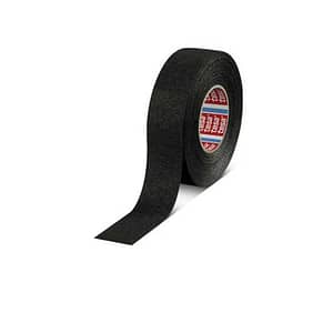 Banda adeziva panza matisare extraflexibila 19mm 25m Tesa 51608-00001-00