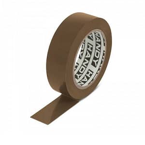 Banda izolatoare 19mm x 10m Maro Handy