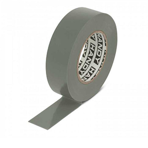 Banda izolatoare 19mm x 20m Argintiu Handy
