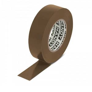 Banda izolatoare 19mm x 20m Maro Handy