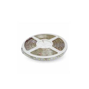 Banda LED IP65 3528 60 albastru 3.6W/m 5m V-TAC