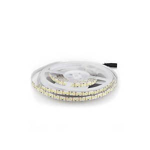 Banda LED SMD2835 204LED/m 4000K 1700lm/m 18W/m IP20 5m V-tac