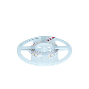 Banda LED SMD3528 60LED/m 3000K IP20 5m V-TAC