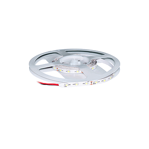 Banda LED SMD3528 60LED/m 3.6 W/m 6000K IP20 5m V-TAC
