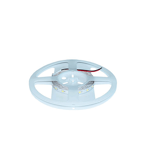 Banda LED SMD3528 60LED/m 4000K IP20 5m V-TAC