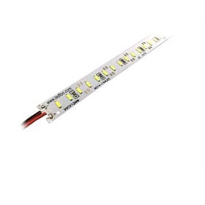 Bara LED SMD4041 1m 18W 12V 3000K V-TAC