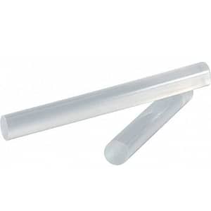 Bastoane clei 11mm 10cm set 6buc fixPoint