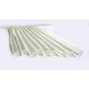 Baston de clei 11mmx29cm