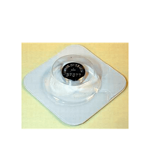 Baterie buton Oxid de argint SR66 AG4 6.8X2.6 GP GP377-A1 20mAH 1.5V