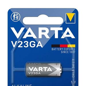 Baterie Varta V23GA 12V