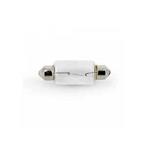 Bec auto SV8.5 15x41mm 12V 10W Carguard