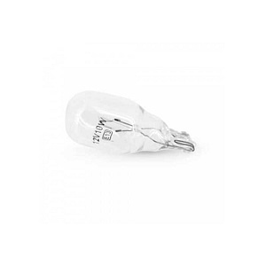 Bec auto T13 W2.1x9.5D 12V 18W Carguard