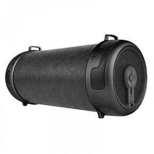 Boxa bluetooth portabila Adventure Kruger&Matz