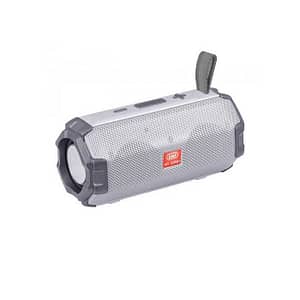 Boxa Bluetooth XR 8A20 10W argintiu Trevi