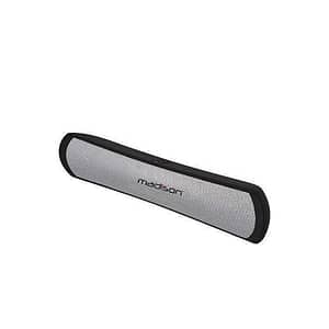 Boxa portabila 4W cu microfon FM/ Bluetooth/ SD/ USB si AUX Madison